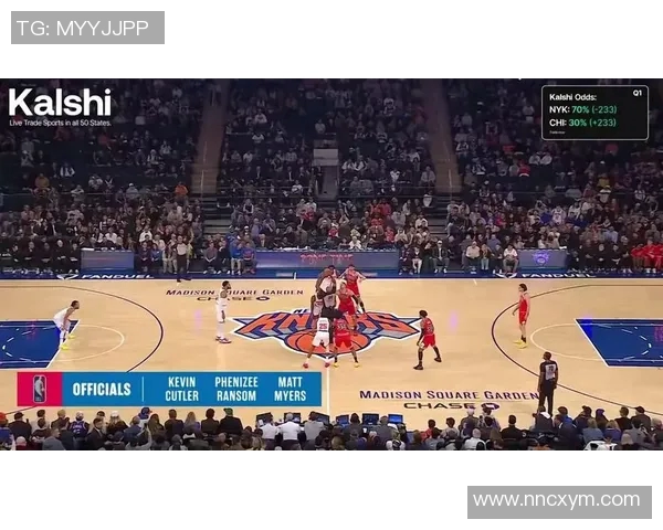 湖人对阵公牛精彩对决回顾尼克杨全场比赛录像精彩瞬间分享