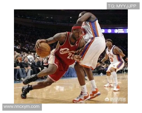 热火迎战山猫12月29日NBA常规赛精彩对决即将上演