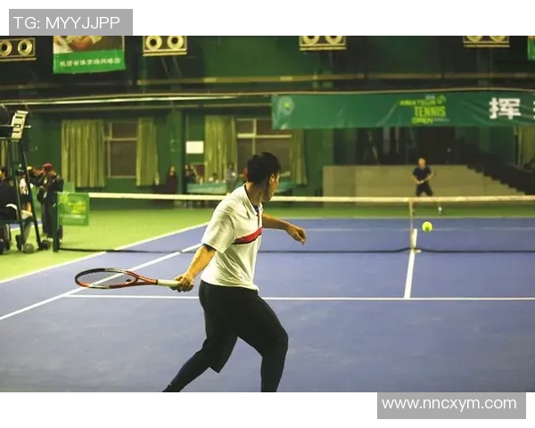 西安网球队进攻策略全解析：从技术到战术的深度剖析