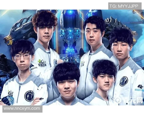 英雄联盟团队协作实力评比IG战队荣登第十名引发热议