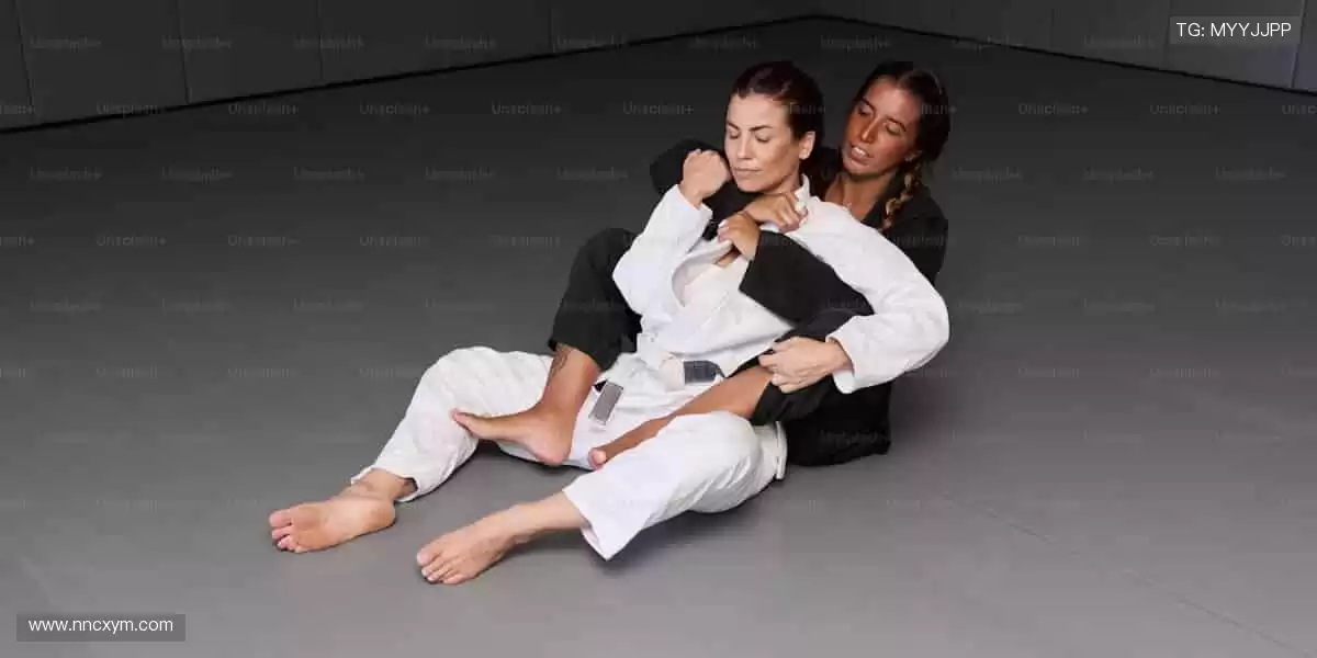 零时差直播,精彩不错过!📺